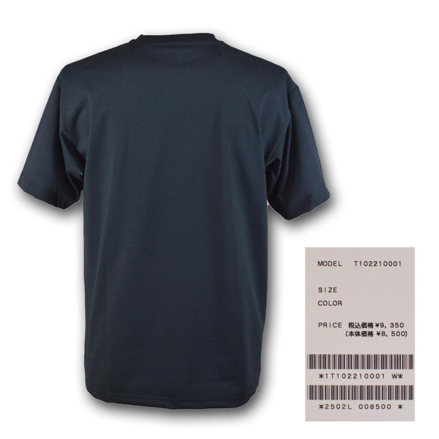 TFW49 半袖Tシャツ メンズ (M)(L) junhashimoto ジュンハシモト TFW49 半袖Tシャツ メンズ (M)(L) junhashimoto ジュンハシモト