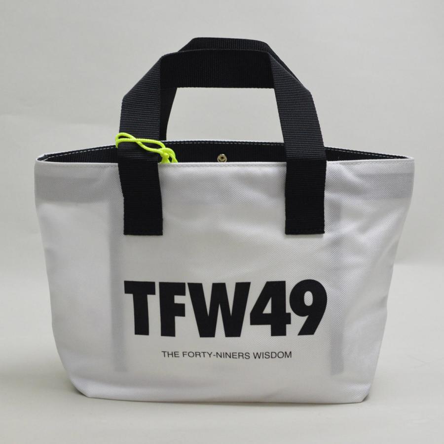 TFW49 メンズ カートバッグ ミニトート junhashimoto ジュン TFW49 メンズ カートバッグ ミニトート junhashimoto ジュン