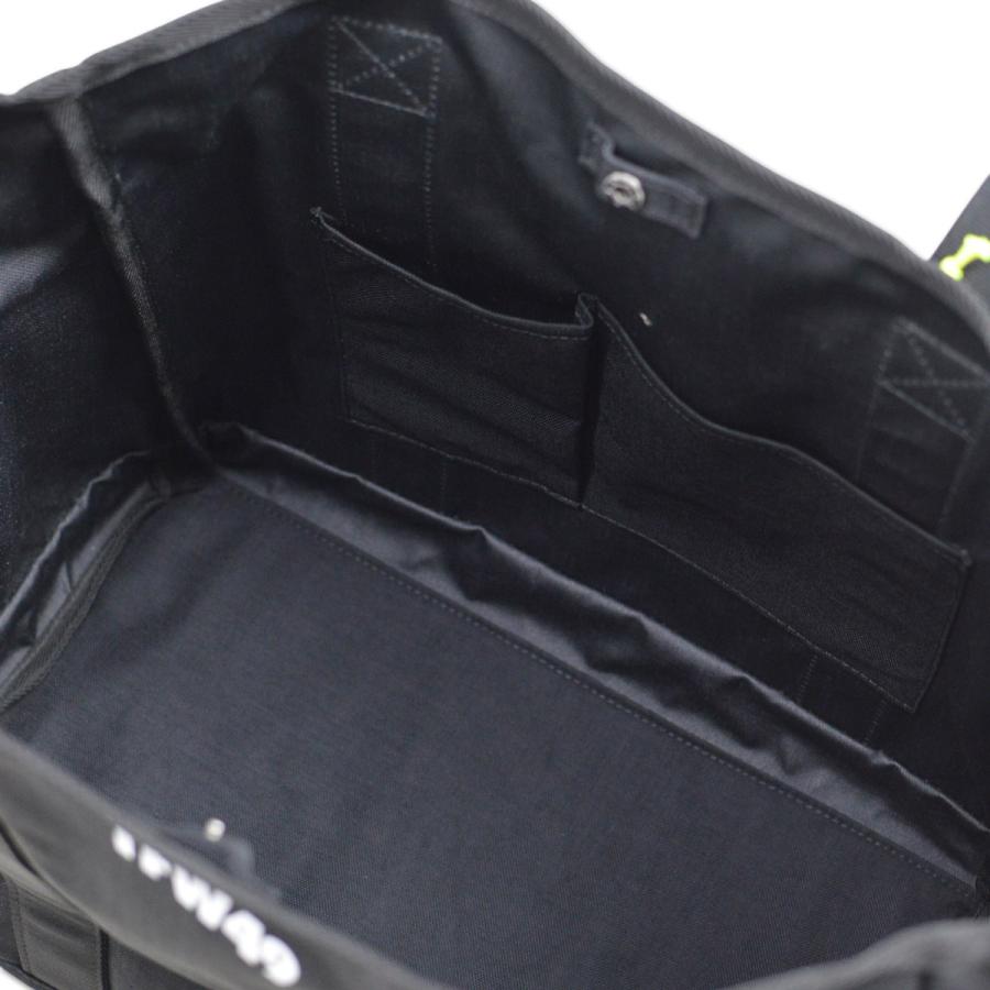 【新品未使用】TFW49 トートバック　ボストン　ゴルフバック　2025 大容量 TFW49 トートバッグ トート ボストンバッグ ゴルフ メンズ