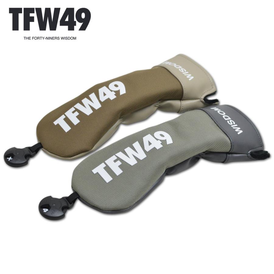 美品　ブランド品　ジュンハシモト　TFW49 レディース TFW49 ゴルフシューズ スニーカー ソフトスパイク ALL ROUND