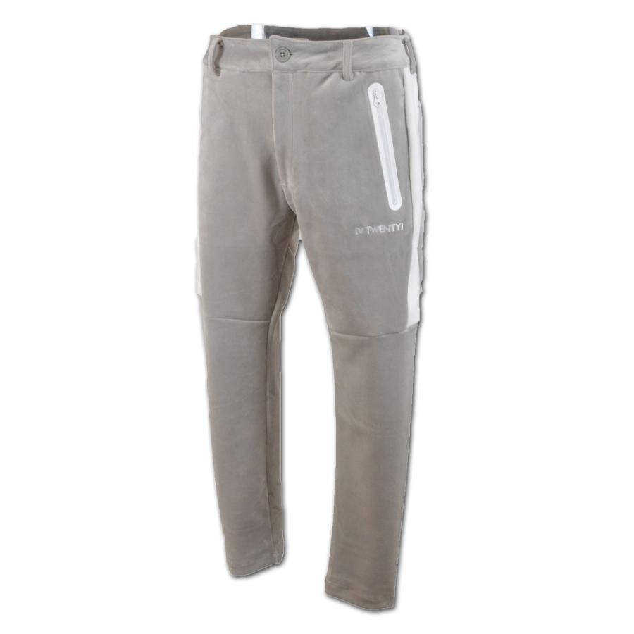 V12 ゴルフパンツ XXL 黒 楽天市場】v12 ゴルフ パンツの通販