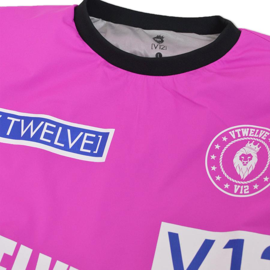 V12 ヴィトゥエルヴ スニード　ゴルフ v122220jk08-1.jpg