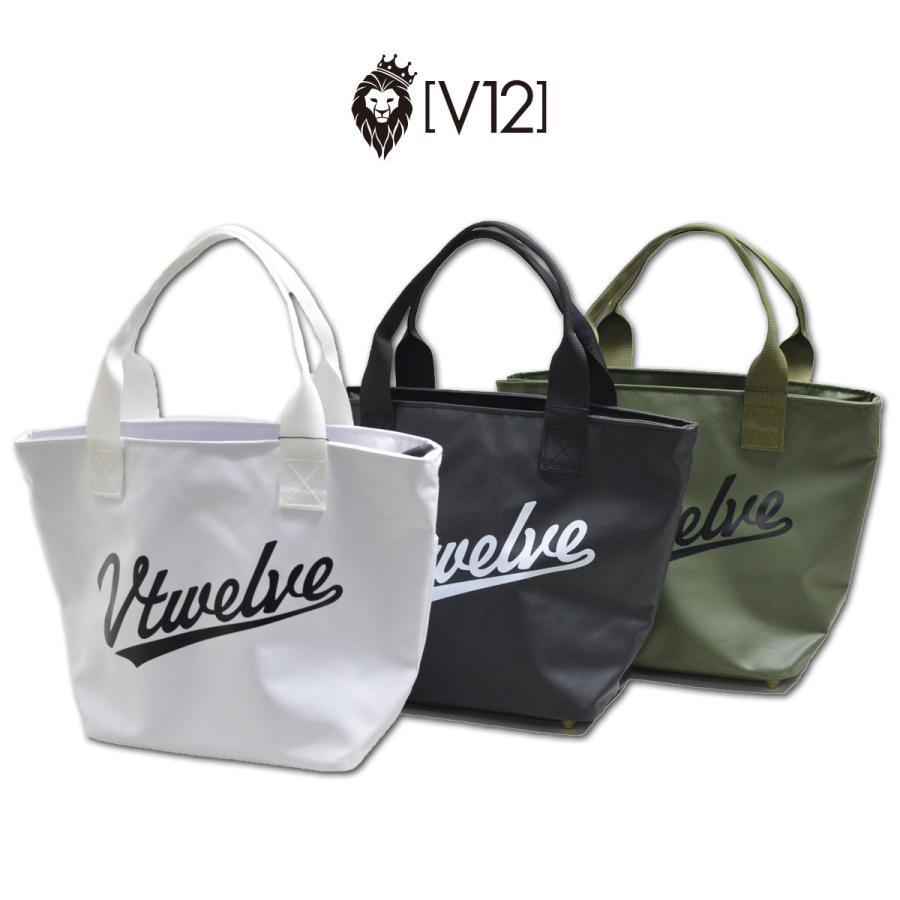 V12 カートバッグ WP CART BAG ヴィトゥエルヴ ゴルフ メンズ V12 カートバッグ WP CART BAG ヴィトゥエルヴ ゴルフ メンズ