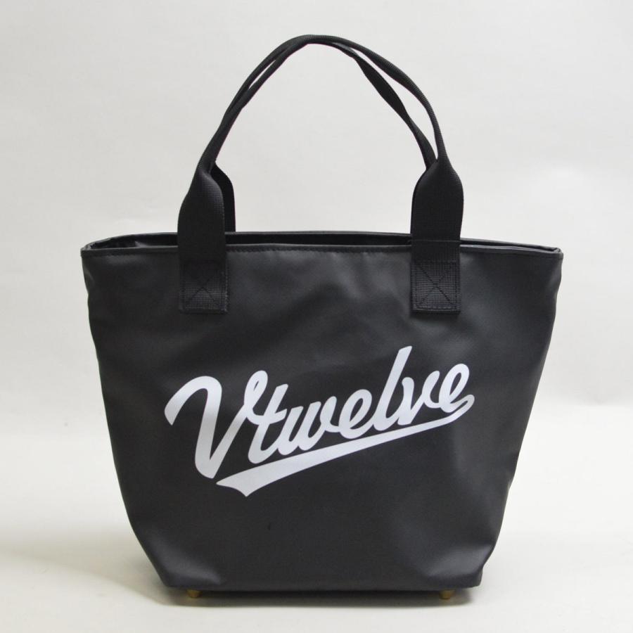 V12 カートバッグ WP CART BAG ヴィトゥエルヴ ゴルフ メンズ V12 カートバッグ WP CART BAG ヴィトゥエルヴ ゴルフ メンズ