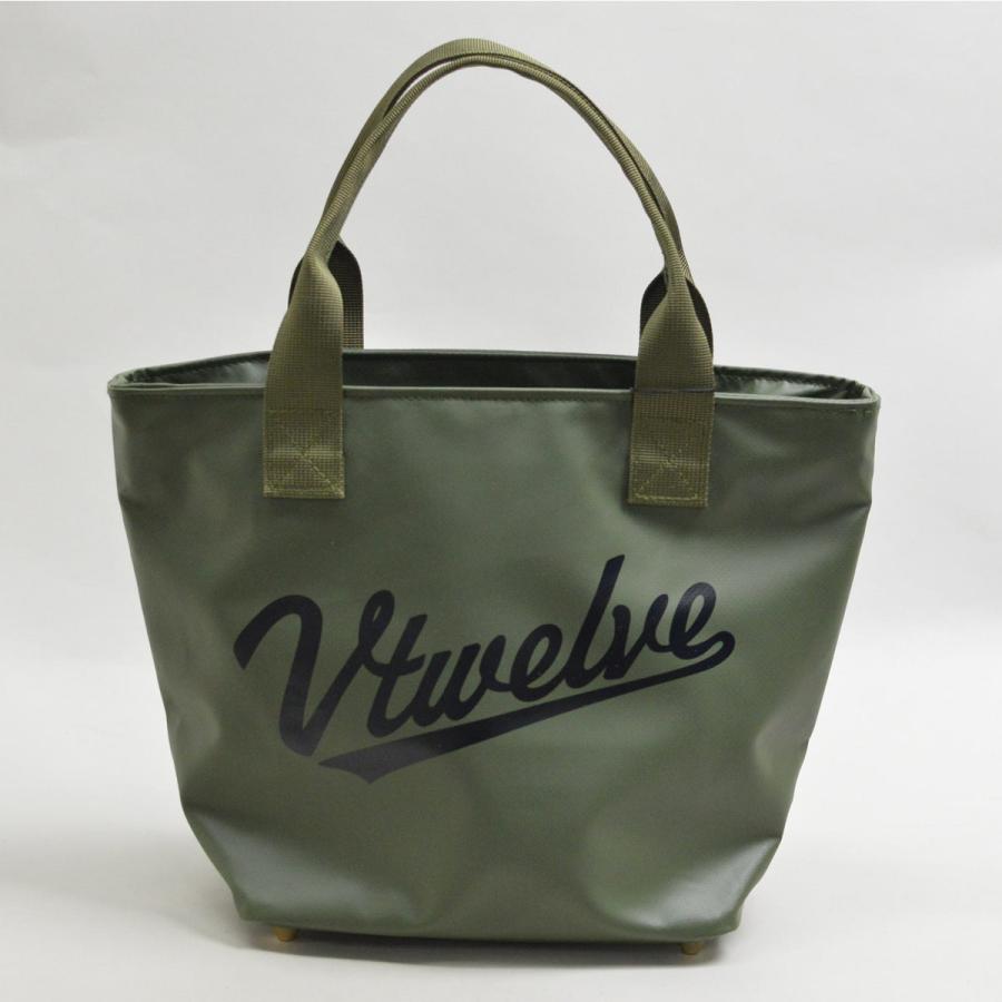 V12 カートバッグ WP CART BAG ヴィトゥエルヴ ゴルフ メンズ V12 カートバッグ WP CART BAG ヴィトゥエルヴ ゴルフ メンズ