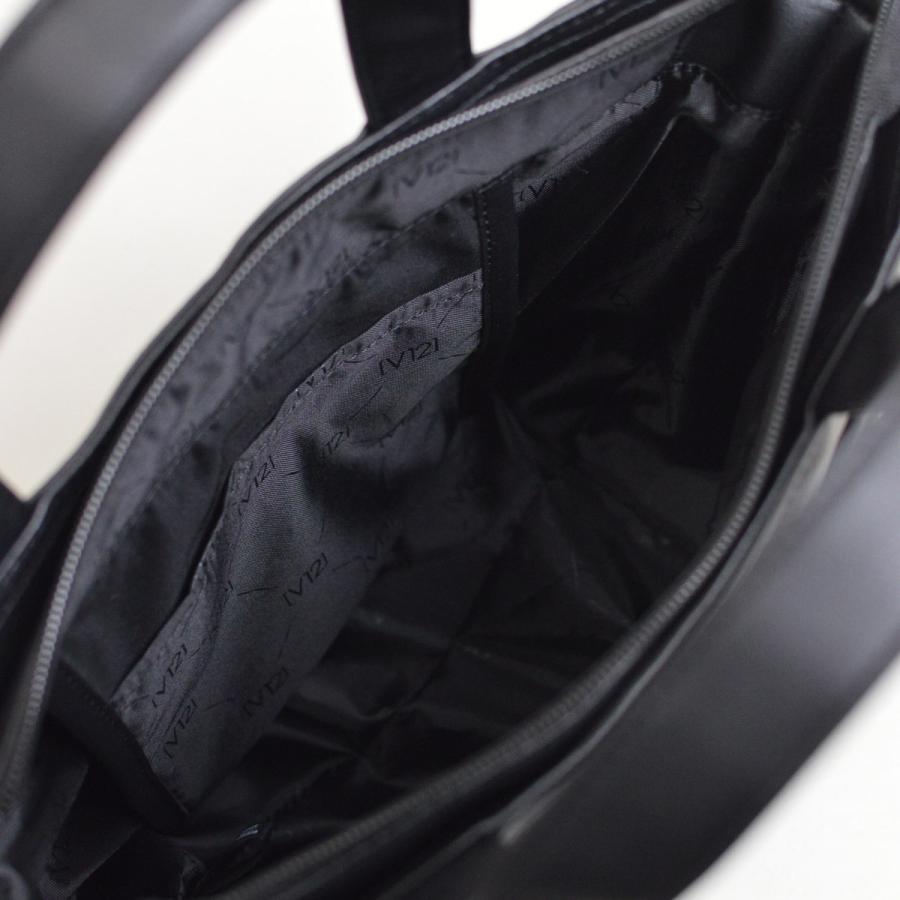 V12（ヴィ・トゥエルヴ） カートバッグ HLOGO CART BAG ゴルフ メンズ