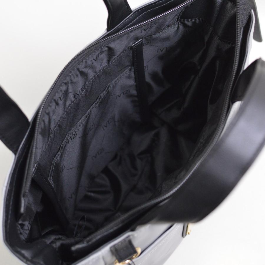 V12 カートバッグ HLOGO CART BAG ヴィトゥエルヴ ゴルフ メンズ V12 カートバッグ HLOGO CART BAG ヴィトゥエルヴ ゴルフ メンズ