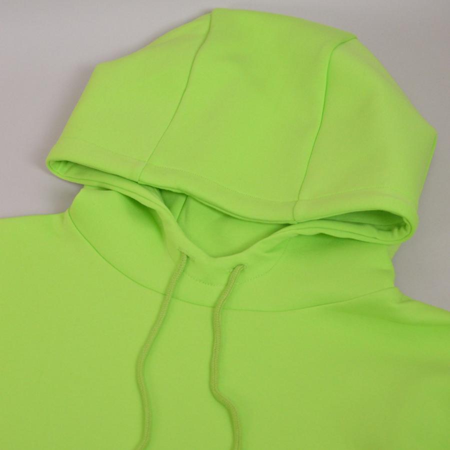 V12（ヴィ・トゥエルヴ） パーカー ゴルフ メンズ 春夏用 スウェット