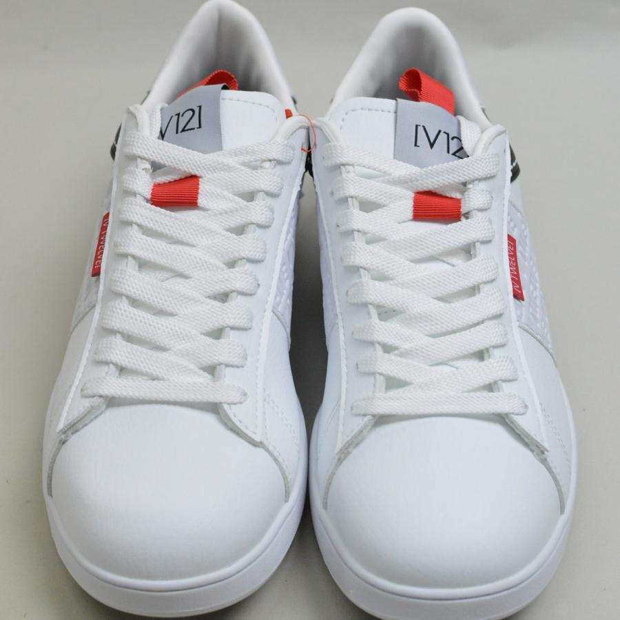 V12（ヴィ・トゥエルヴ） ゴルフシューズ ゴルフ ゴルフウェア メンズ