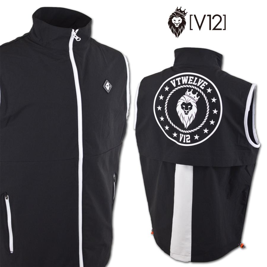 マルボンゴルフ メンズ アウター ベスト マルボン ゴルフ メンズ アウター ベスト グレー ジップアップベスト