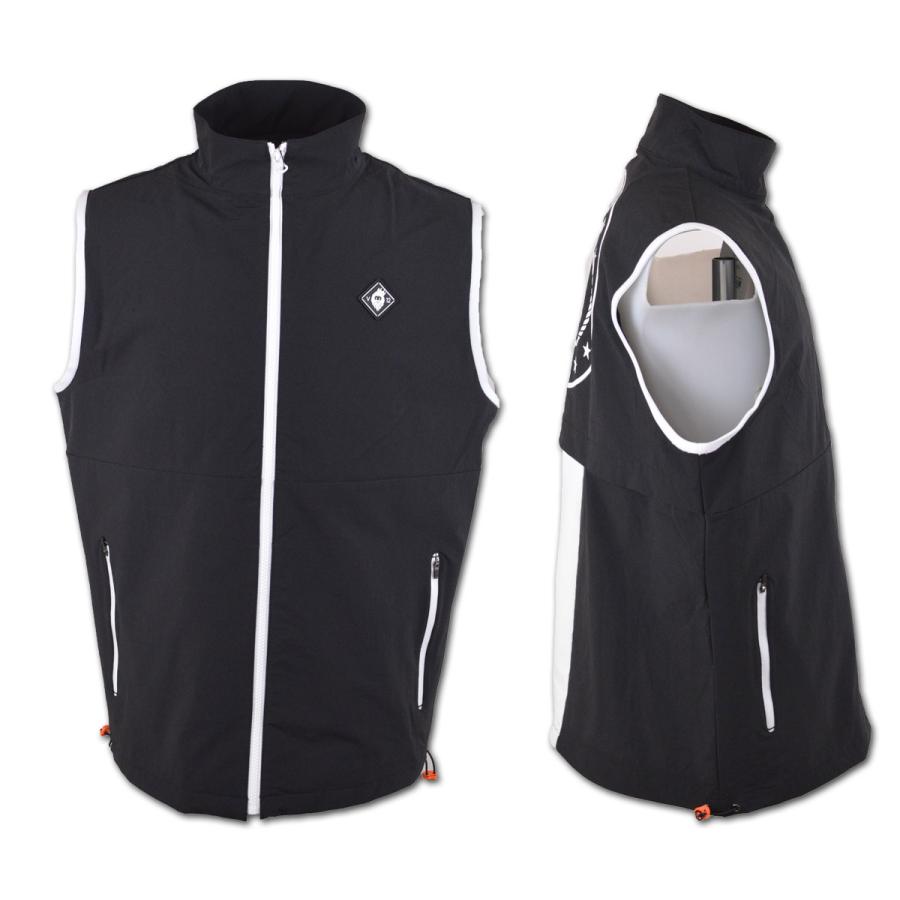 V12 ゴルフ　ベスト　M V12 ゴルフ ベスト M V12 ゴルフ ベスト M V12 ゴルフ メンズ