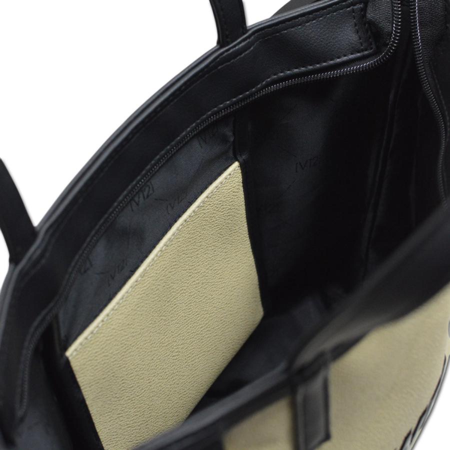 ラウンド用品・アクセサリー v12 hide cart bag V12] ゴルフ メンズ,レディース カートバック HIDE CART BAG | 【公式