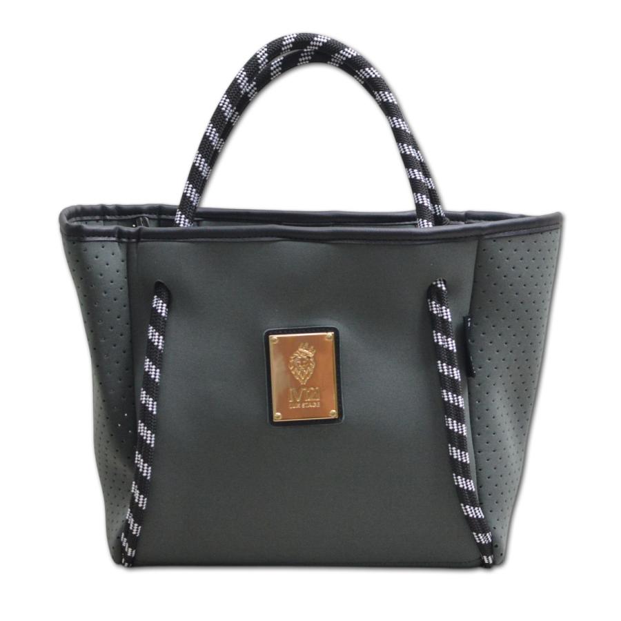 ZOY（ゾーイ） V12 カートバッグ ゴルフ メンズ SSS CART BAG 黒