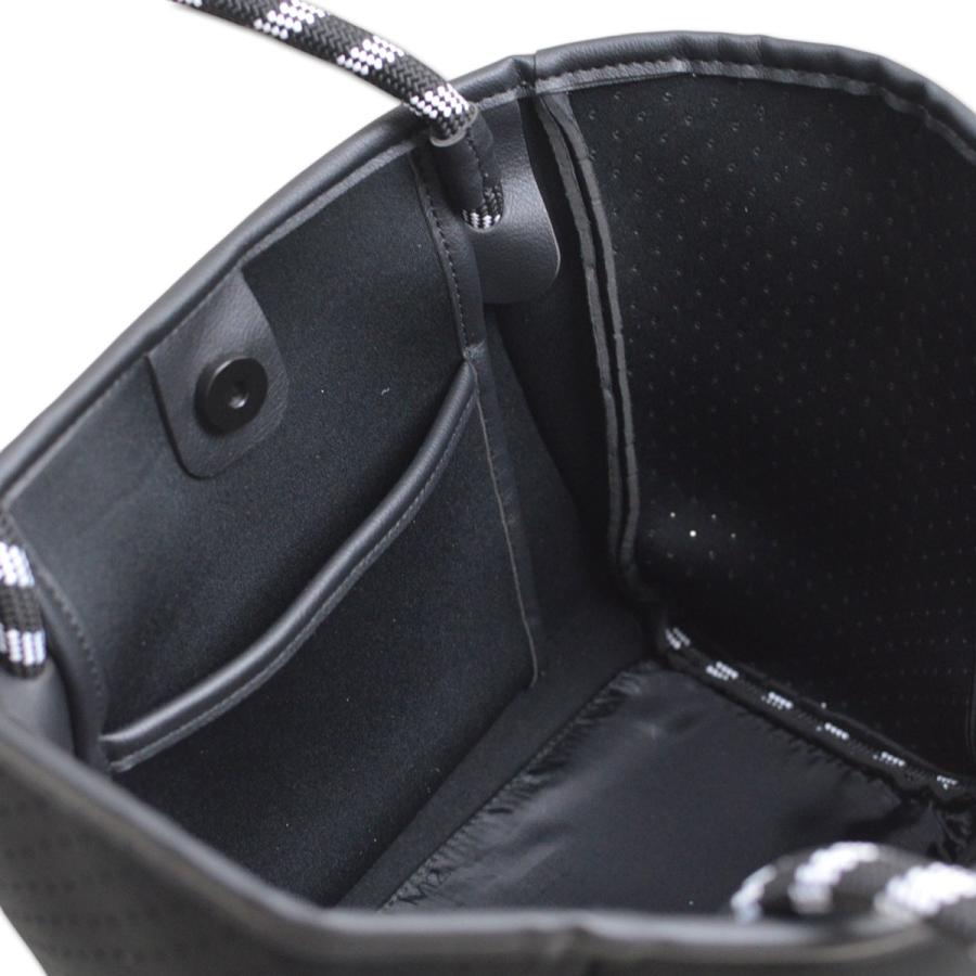 ZOY（ゾーイ） V12 カートバッグ ゴルフ メンズ SSS CART BAG 黒