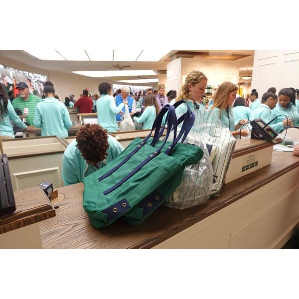 19マスターズ公式グッズ タオル Woven Towel Masters Tournament マスターズ ゴルフ Woventowel White Woventowel White Round Over 通販 Yahoo ショッピング