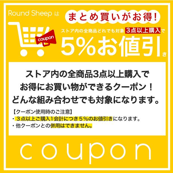 洗車ブラシ 5本セット 洗車 車外 車内 隙間 掃除 カーシャンプー キズ付かない 傷つかない ボディ用｜roundsheep1｜12