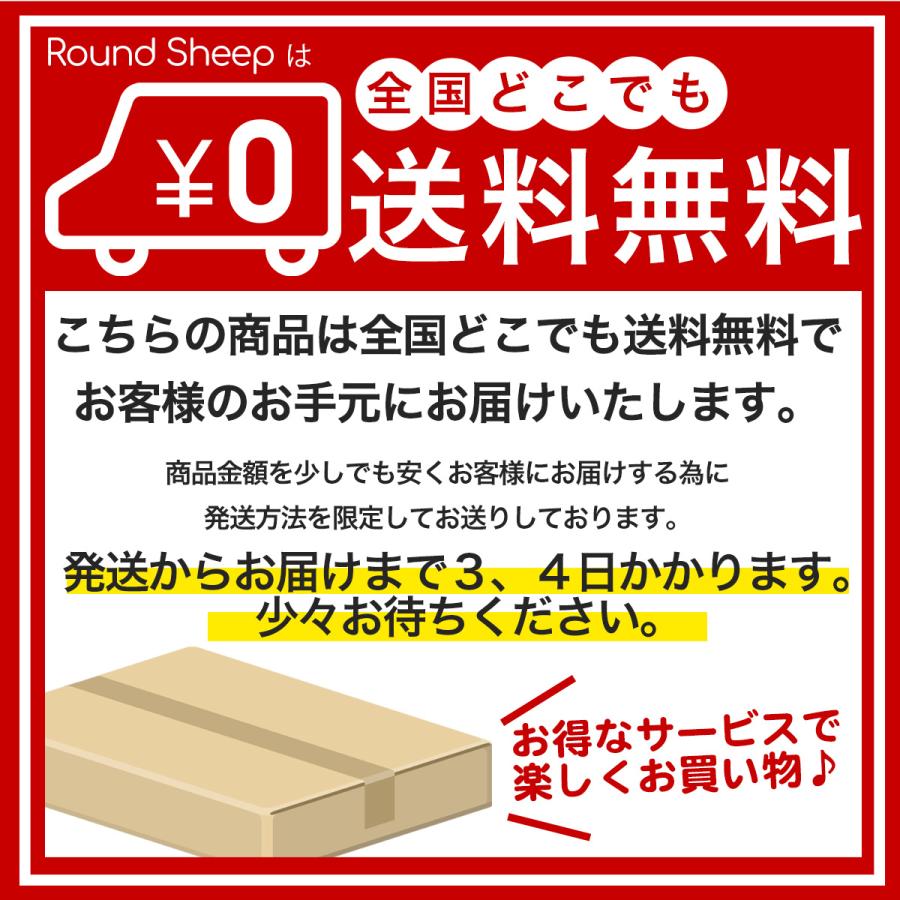 コインケース 小銭入れ メンズ レディース カーボン レザー 20代 30代 40代 50代｜roundsheep1｜19