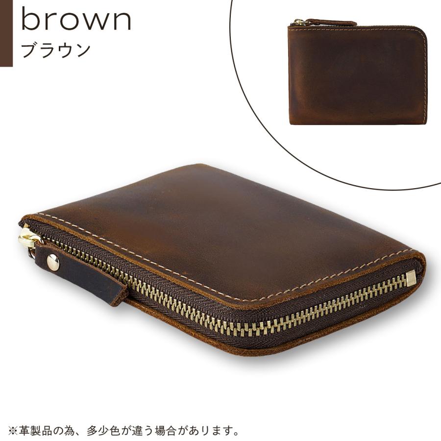 コインケース ミニ財布 本革 メンズ 小銭入れ メンズ 経年変化 プレゼント 20代 30代 40代 小さい :fashion-0010:Round Sheep - 通販 - Yahoo!ショッピング コインケース ミニ財布 本革 メンズ 小銭入れ メンズ 経年変化 プレゼント 20代 30代 40代 小さい :fashion-0010:Round Sheep - 通販 - Yahoo!ショッピング