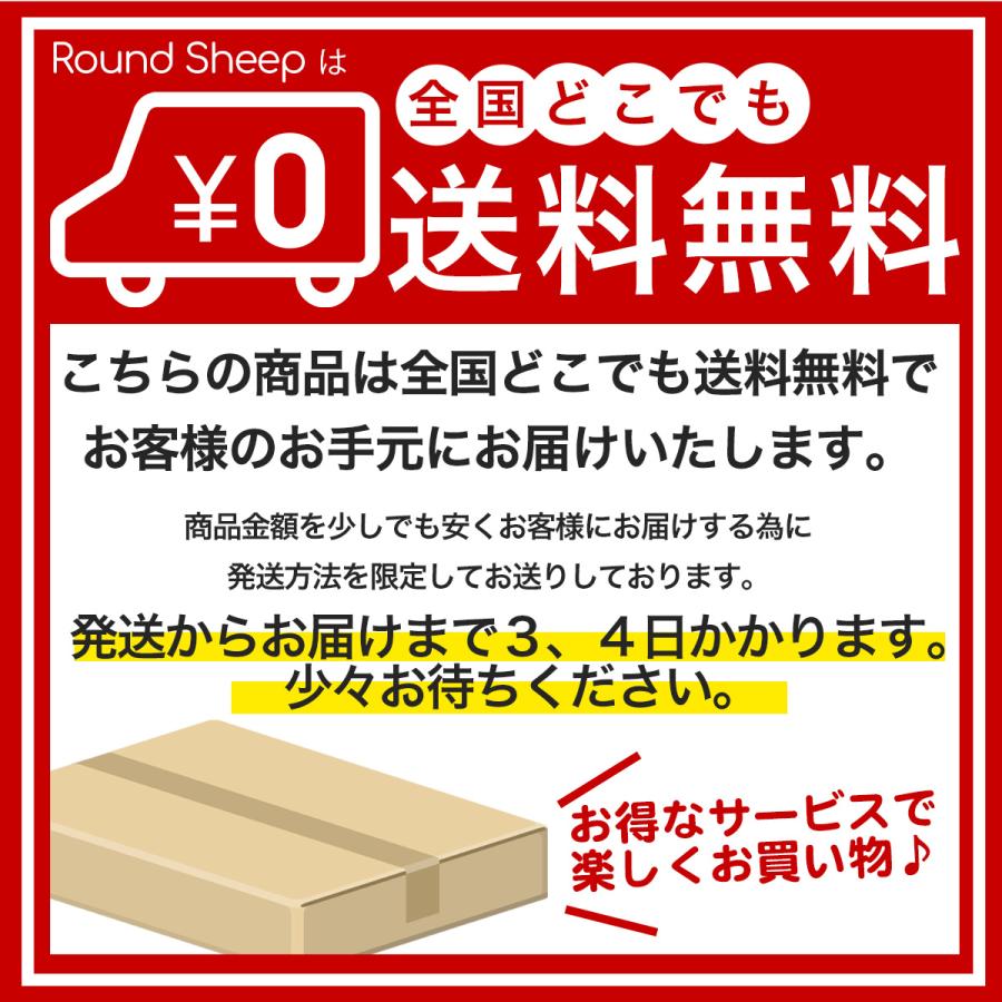 財布 レディース 2つ折り ミニ財布 メンズ 高級 小さい財布 コンパクト カードケース | ブランド登録なし | 17