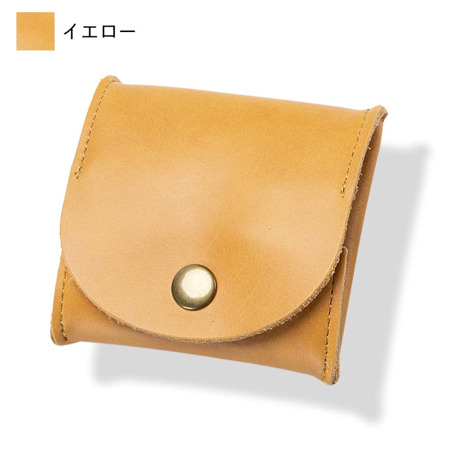 コインケース 小銭入れ ミニ財布 レディース メンズ 本革 牛革 高級 20代 30代 40代 :fashion-0013:Round Sheep - 通販 - Yahoo!ショッピング コインケース 小銭入れ ミニ財布 レディース メンズ 本革 牛革 高級 20代 30代 40代 :fashion-0013:Round Sheep - 通販 - Yahoo!ショッピング