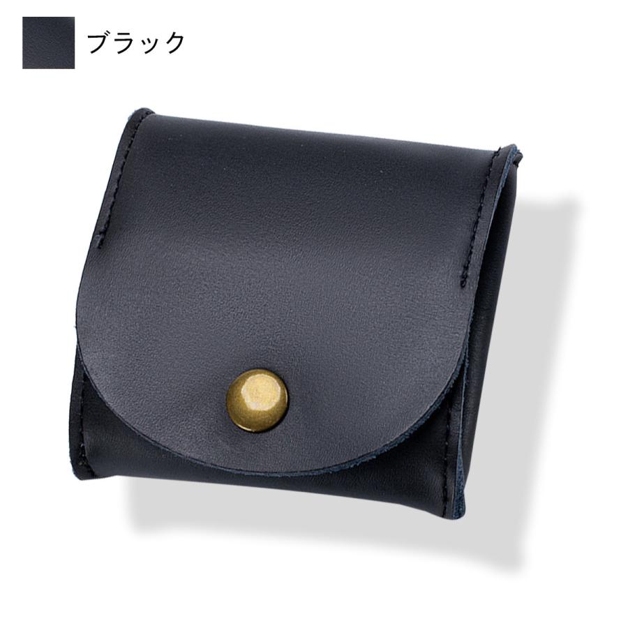 お金を節約 コインケース 小銭入れ ミニ財布 レディース メンズ 本革 牛革 高級 代 30代 40代 Whitesforracialequity Org