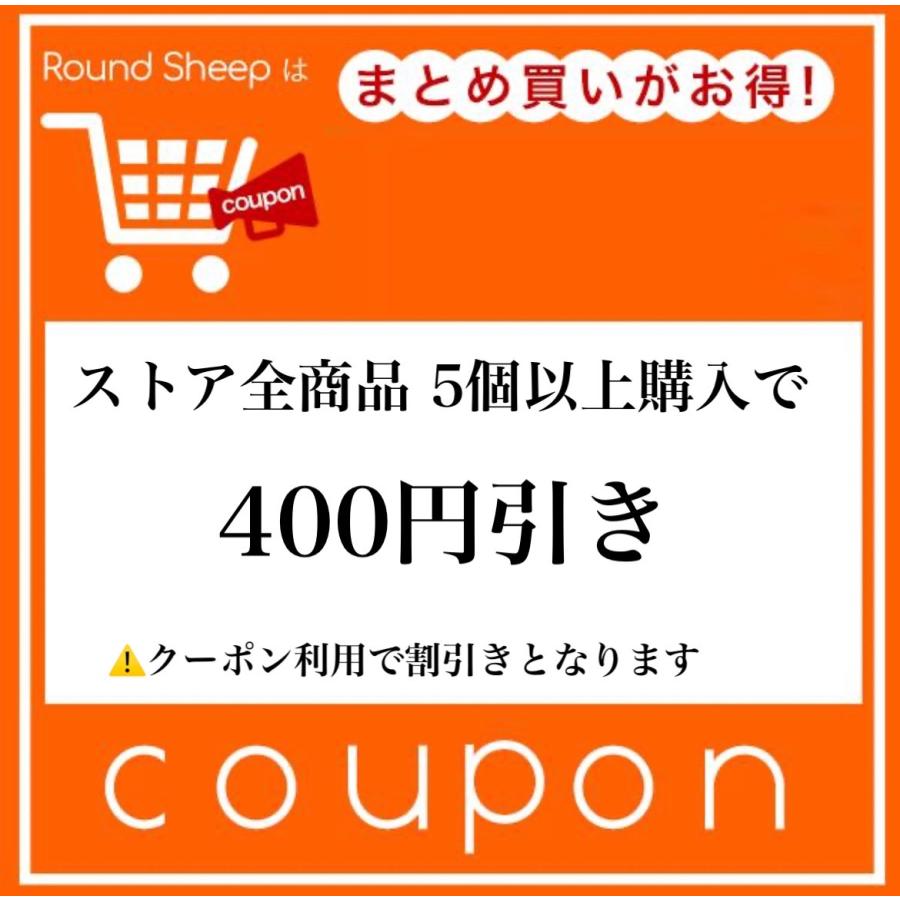 ヘアバンド メンズ レディース 汗止め スポーツ 洗顔用  ジム ヨガ 吸汗速乾 おしゃれ シンプル ヘッドバンド サッカー｜roundsheep1｜17