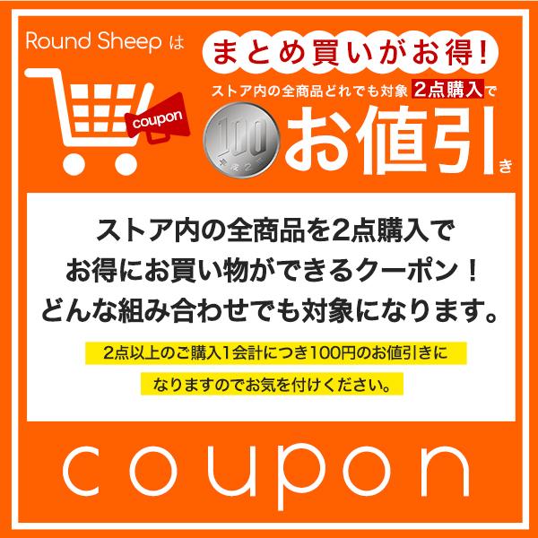 レザーキーケース キーケース 本革 牛革 6連フック くすみカラー 鍵 カギ 小型 軽量 男女兼用 レディース メンズ プレゼント 贈り物｜roundsheep1｜22