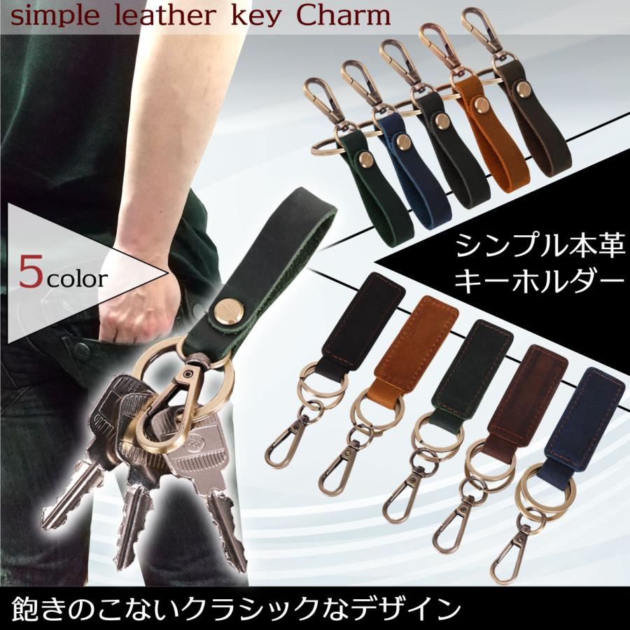 【匿名配送】とっとこハム太郎　キーチェーン　ミニウォッチ　８個セット ハム太郎（とっとこハム太郎） 公式サイト