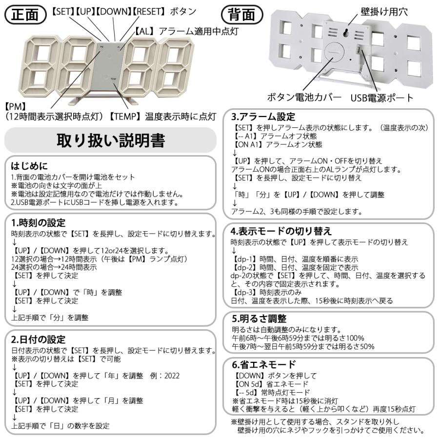 プロジェクター本体 リモコン・取扱説明書付き hp CC200 LCD Projector User Guide - Manuals+