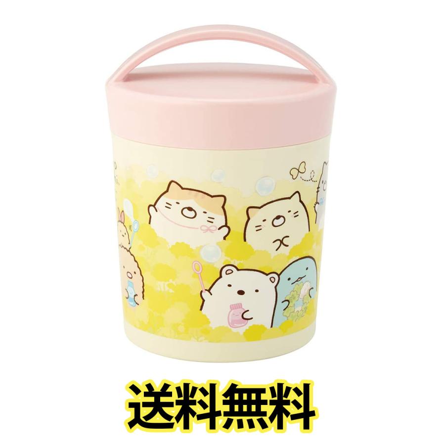 こっこ 241113 すみっコぐらし わくわくたぴおかコンビニシリーズ