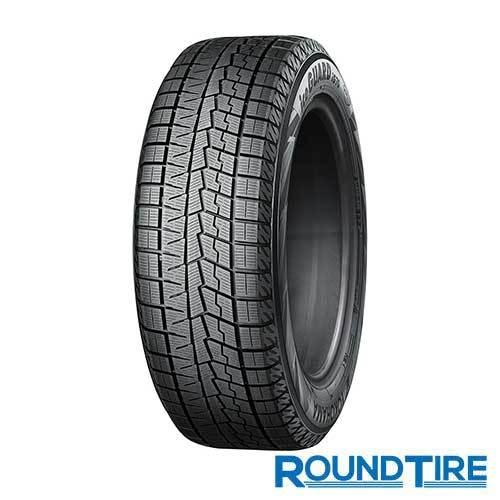 YOKOHAMA IG60 スタッドレスタイヤ 165/55R15 4本