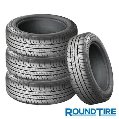 ブリジストン　エコピア　165/60R15　4本 エコピア タイヤ4本 BRIDGESTONE ブリヂストン NH200 C 165/60R15 77H