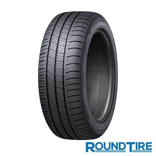 タイヤ4本 DUNLOP ダンロップ エナセーブ RV505 195/65R15 91H : 195  