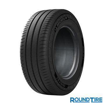 タイヤ 4本 MICHELIN MICHELIN アジリス3 195/80R14 106/104R