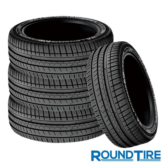 ミシュラン 2024-2025年製 205/45R16 87W XL パイロットスポーツ