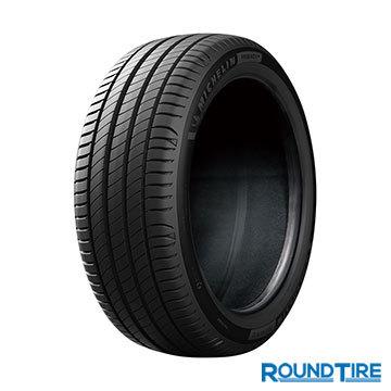 タイヤ 4本 MICHELIN MICHELIN プライマシー4 215/65R17 103V XL