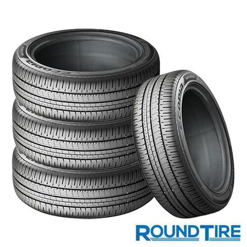 エコピア タイヤ4本 BRIDGESTONE ブリヂストン NH200 215/55R17