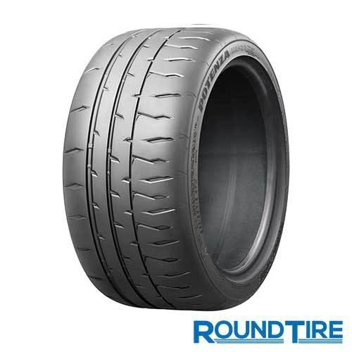 POTENZA 在庫あり 2本セット 225/50R16 92V ポテンザ RE-71RS 