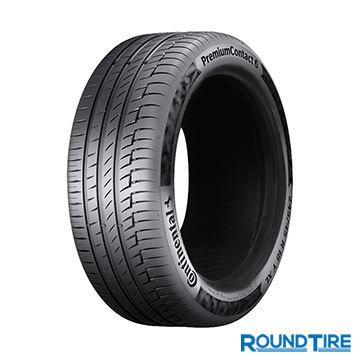 安いそれに目立つ 99v 235 50r19 プレミアムコンタクト6 コンチ Continental 4本 タイヤ タイヤ ホイール Www Ngaocredit Com
