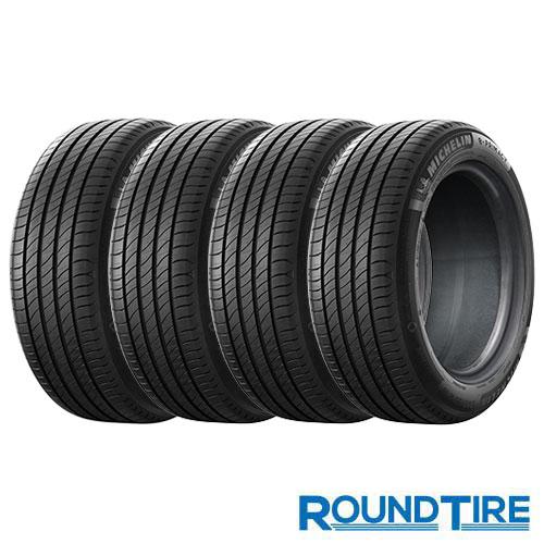 タイヤ 4本 MICHELIN ミシュラン E.プライマシー E PRIMACY 235 45R18 98W XL