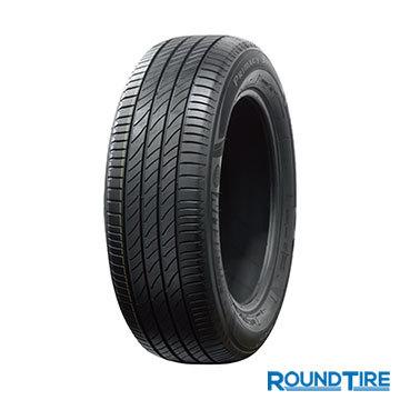 タイヤ 1本 MICHELIN MICHELIN プライマシー3 アコースティック ZP ★/MO BMW/BENZ承認 245/40R19 98Y XL