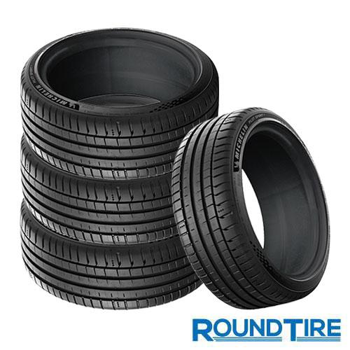 ミシュラン（MICHELIN） 在庫あり 国内正規品 2026年製 4本セット 245