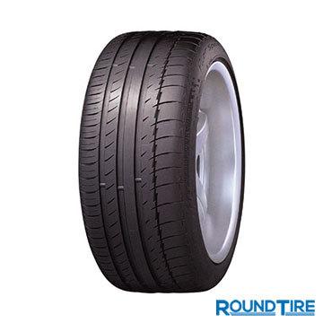 本物品質の タイヤ 4本 MICHELIN パイロット スポーツPS2 BMW承認 285