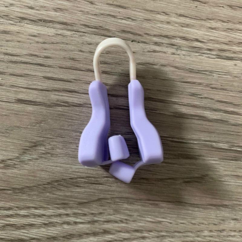 鼻クリップ鼻 ノーズクリップ 鼻プチ 鼻を高くする方法 グッズ 鼻筋 セレブ 横顔美人 だんご鼻 ポイント消化 美鼻 鼻高 グッズ | ブランド登録なし | 11