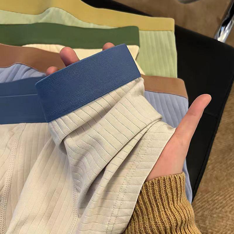 メンズ  パンツ 1~10枚セット or靴下セット まとめ買い 上質生地 ボクサーパンツ 靴下　下着　インナー コットン 綿 オシャレ プレゼント | ブランド登録なし | 12