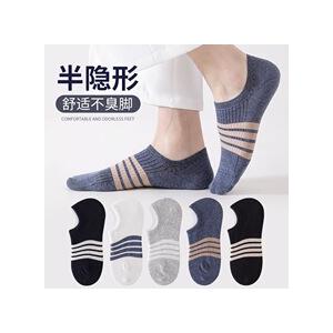 靴下 レディース メンズ くるぶし ソックス くつ下 オシャレ ショートソックス ショート 女性 春 夏 秋 男 蒸れない | ブランド登録なし | 13