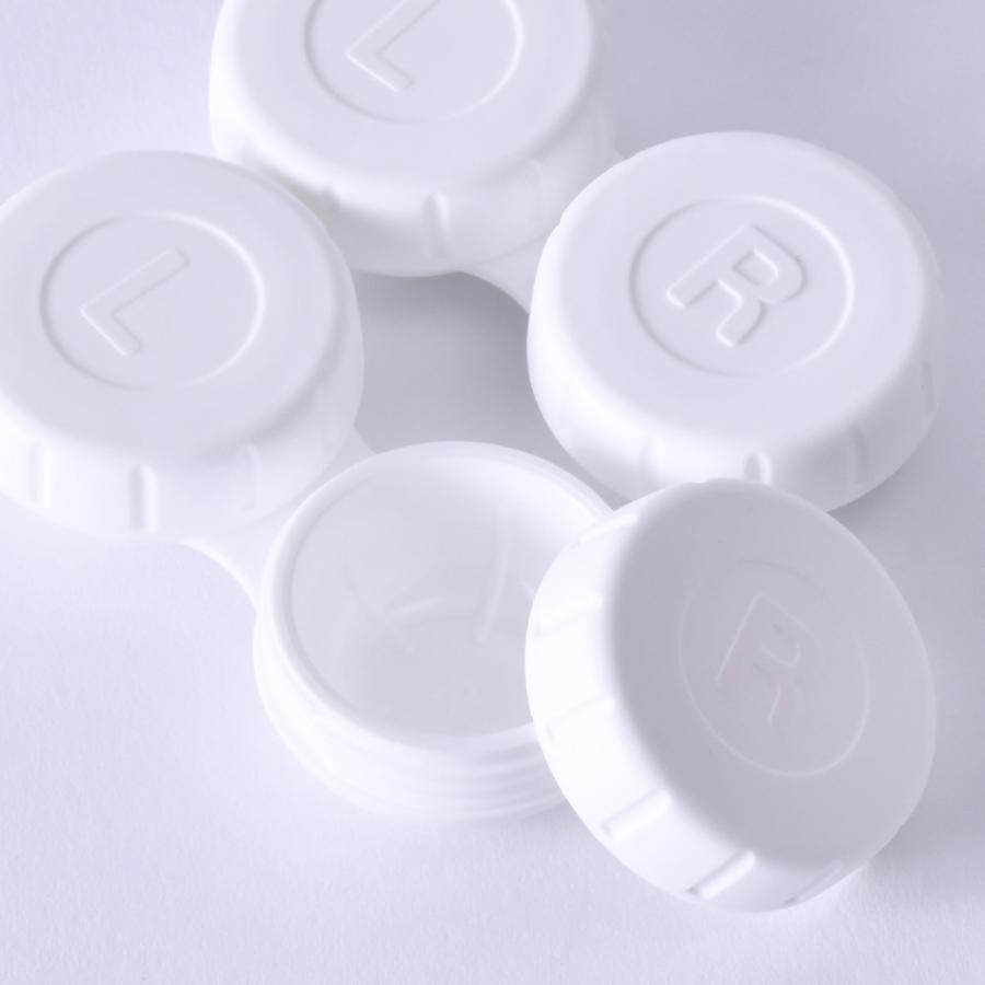 国内発送 超音波コンタクト洗浄機 保証付き 防水設計 蛋白除去 強力洗浄 花粉対策 携帯便利 汚れ除去 | ブランド登録なし | 10