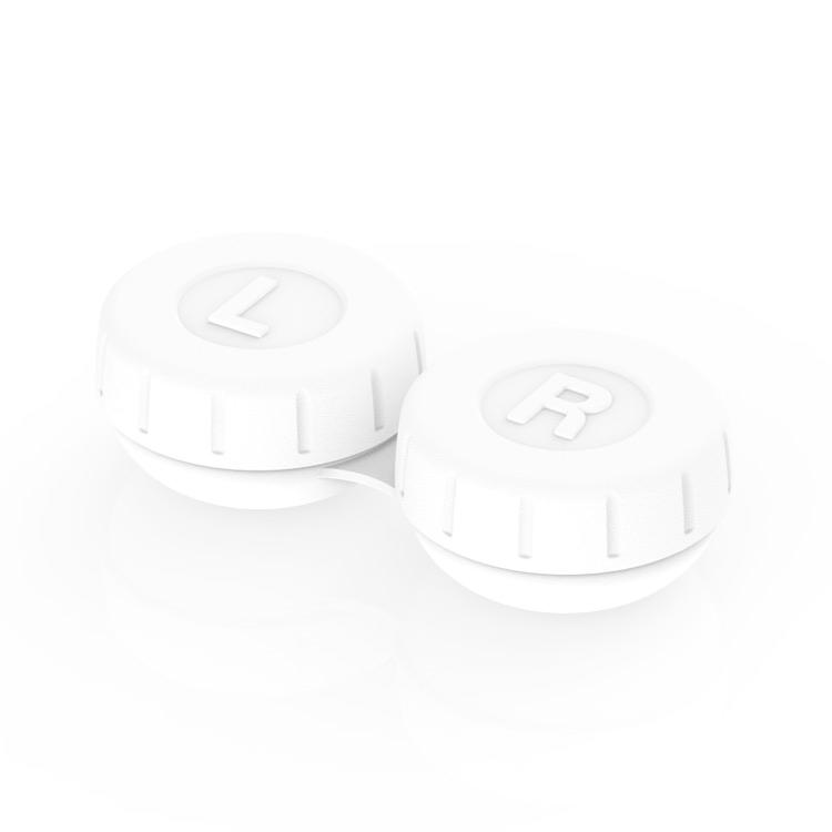 国内発送 超音波コンタクト洗浄機 保証付き 防水設計 蛋白除去 強力洗浄 花粉対策 携帯便利 汚れ除去 | ブランド登録なし | 12