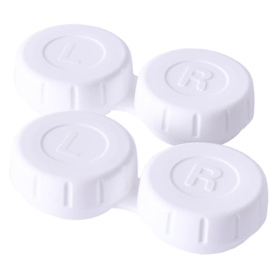 国内発送 超音波コンタクト洗浄機 保証付き 防水設計 蛋白除去 強力洗浄 花粉対策 携帯便利 汚れ除去 | ブランド登録なし | 04