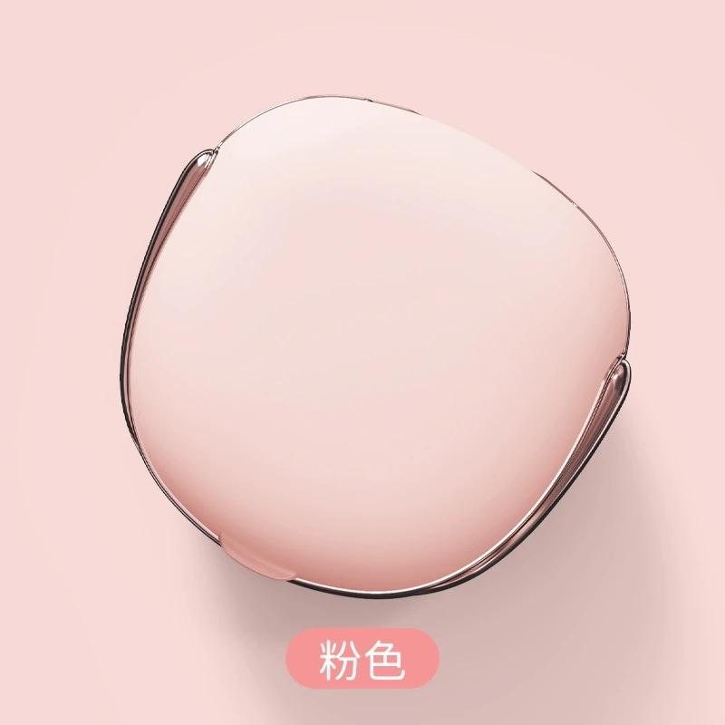 国内発送 超音波コンタクト洗浄機 保証付き 防水設計 蛋白除去 強力洗浄 花粉対策 携帯便利 汚れ除去 | ブランド登録なし | 07